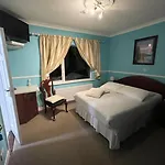 Kinsale Bed & Breakfast