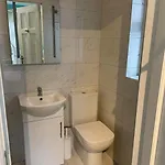 Kinsale 3*
