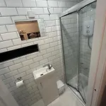 Kinsale Bed & Breakfast