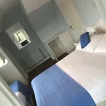 Kinsale 3*