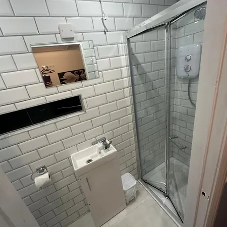 Kinsale Bed & Breakfast