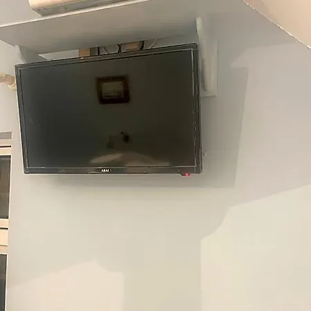 Отель типа 
