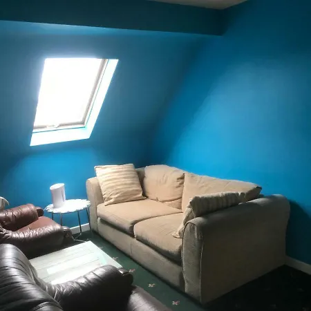 Kinsale Bed & Breakfast